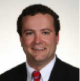 Franklin Rouse