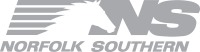 Norfolk Southern Logo