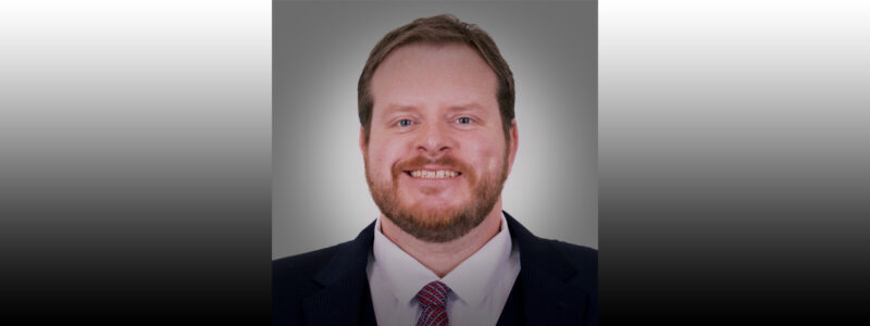 Robert Dobronski